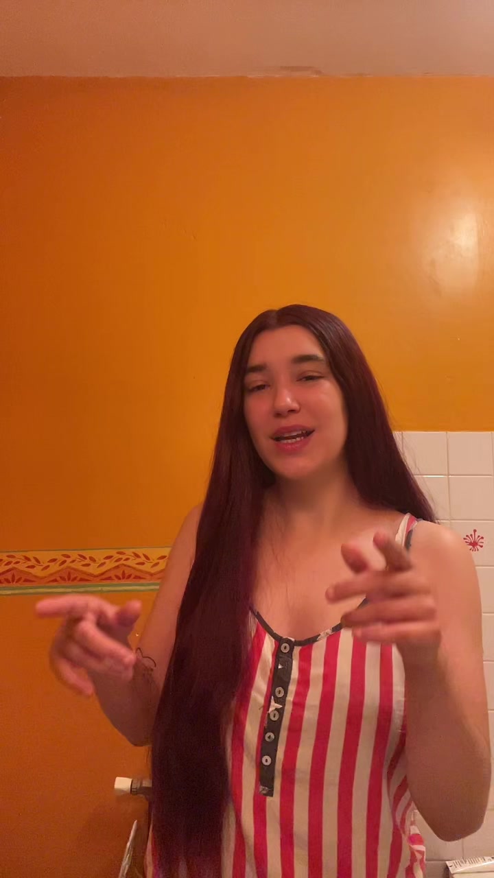 @Anaïs Lincle