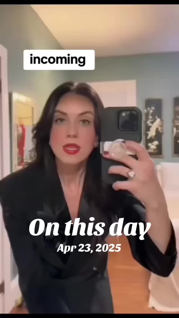 @MOJOJOEJOE