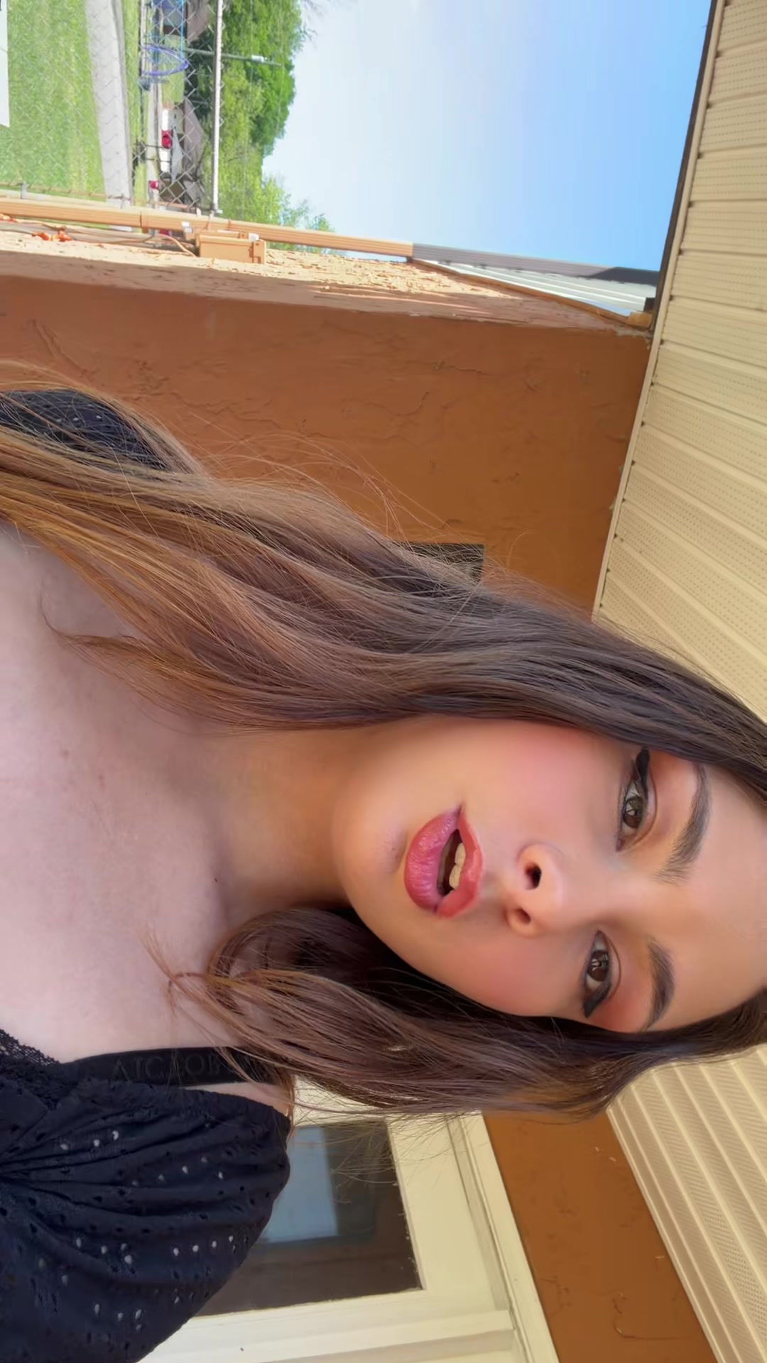 @ChaoticSweetheart