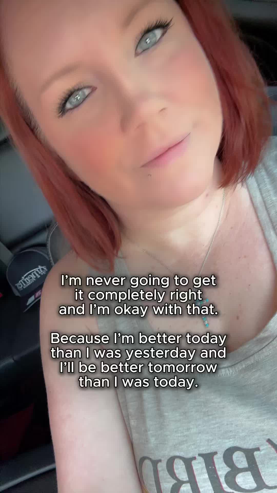 @BluEyeTxGrl83