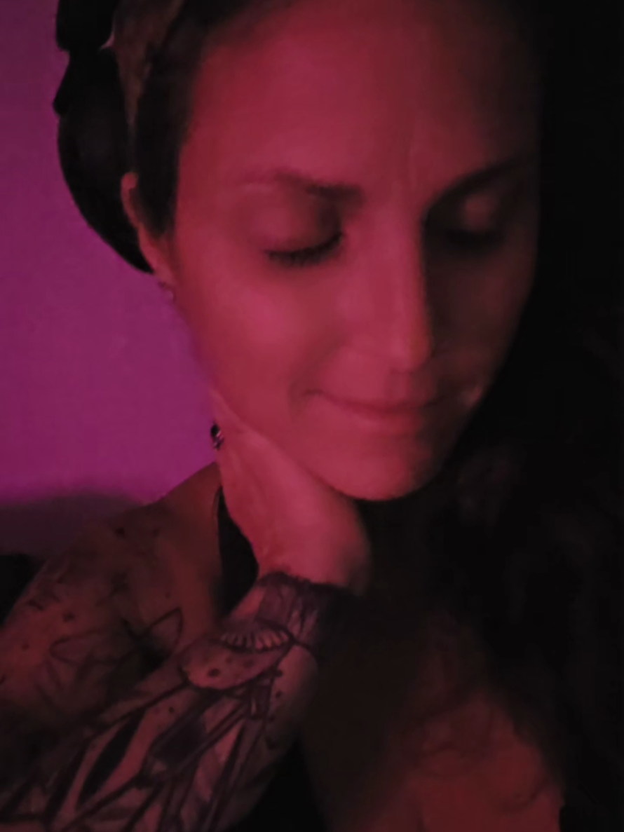 @astroscootergrl
