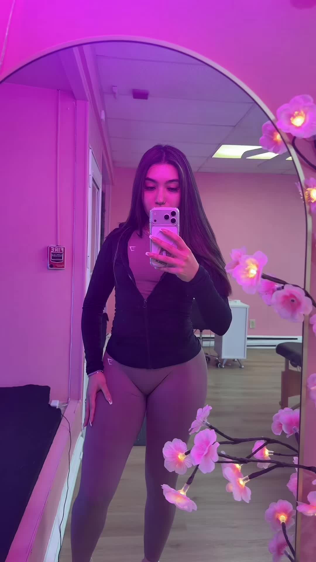 @daylinA