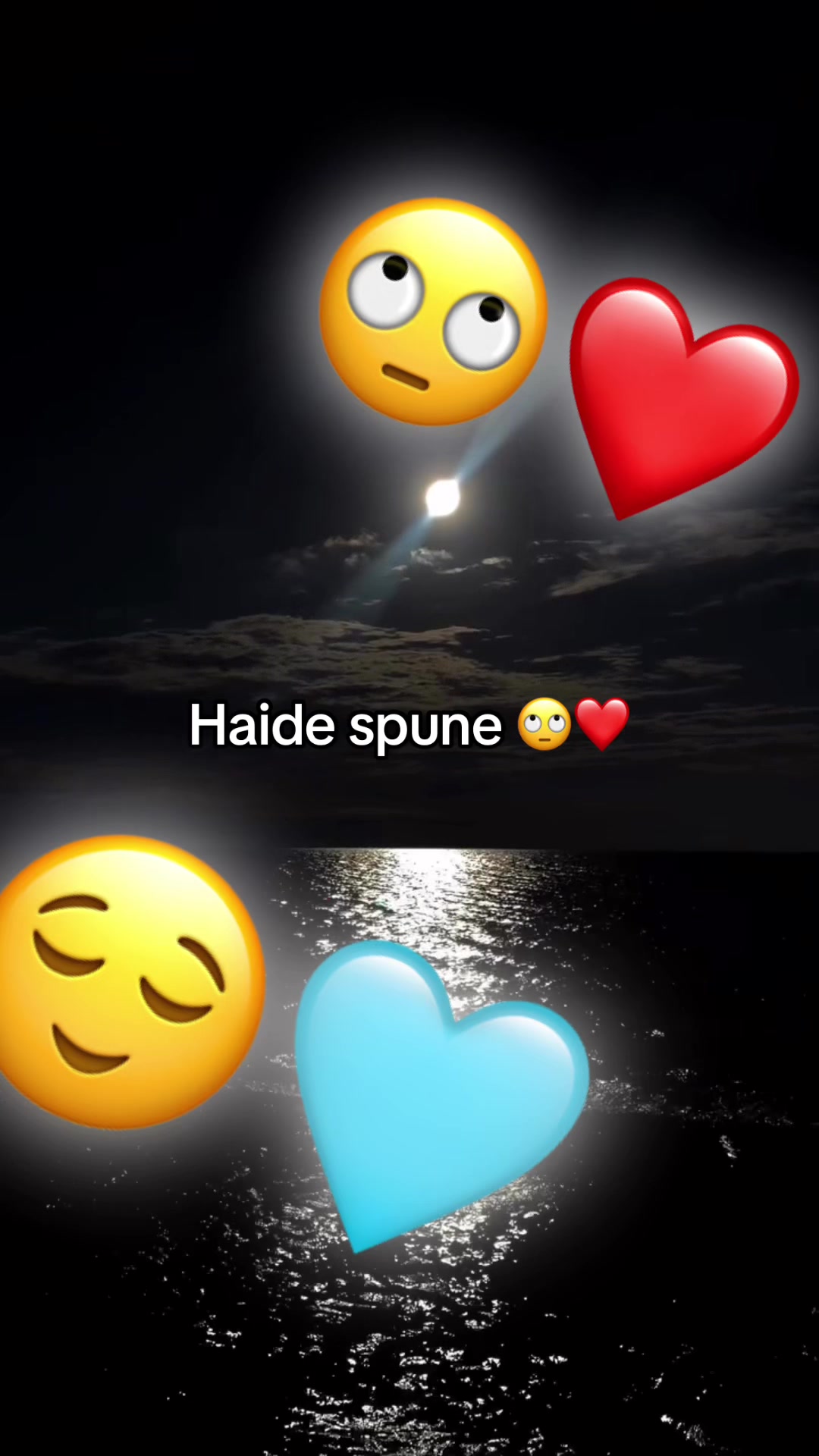 @MANELE PE SUFLET ๐ค๐