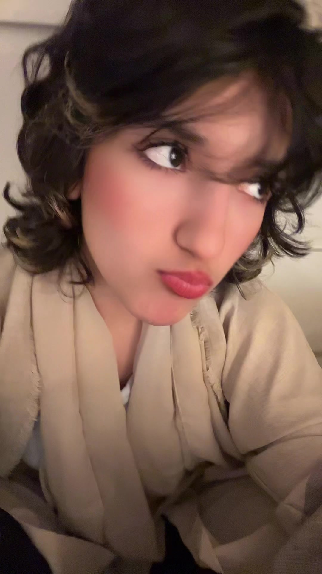 @ريناس الغامدي 🌠
