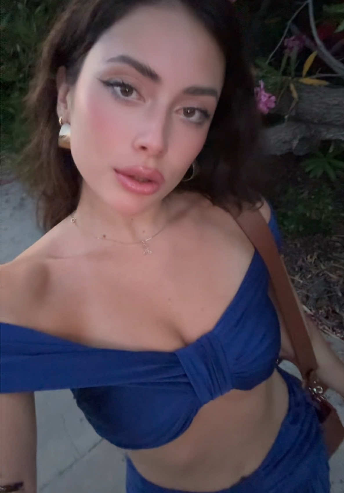 @andjela👾
