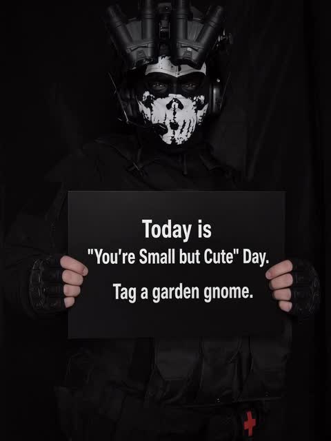 @Callsign_Rob