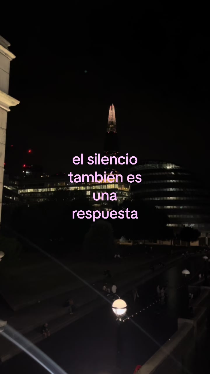 @333