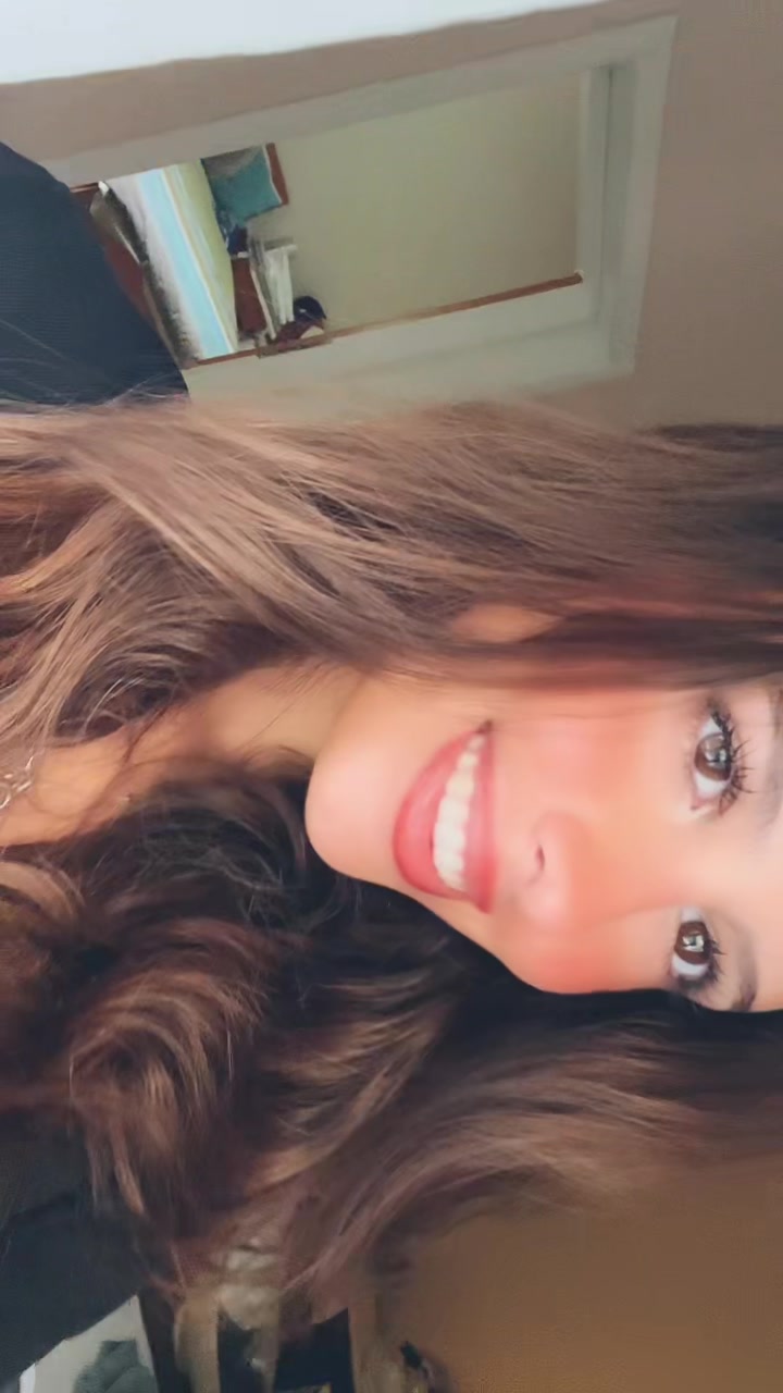 @jkcclea