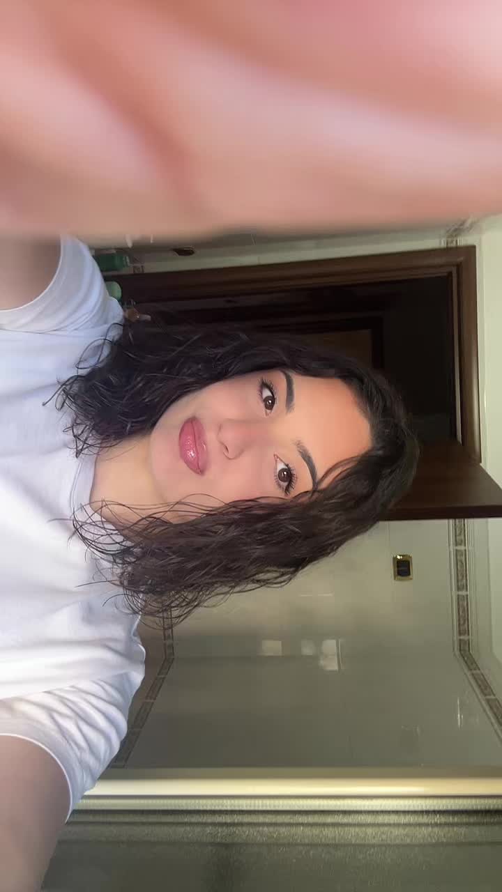 @Cristiana