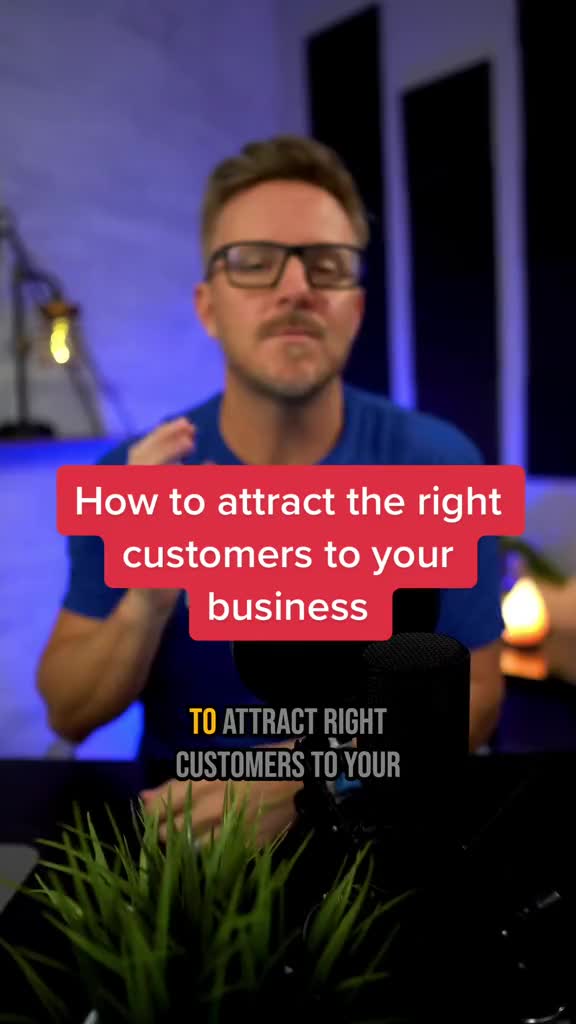 @Brad - Websites, Paid Ads, SEO