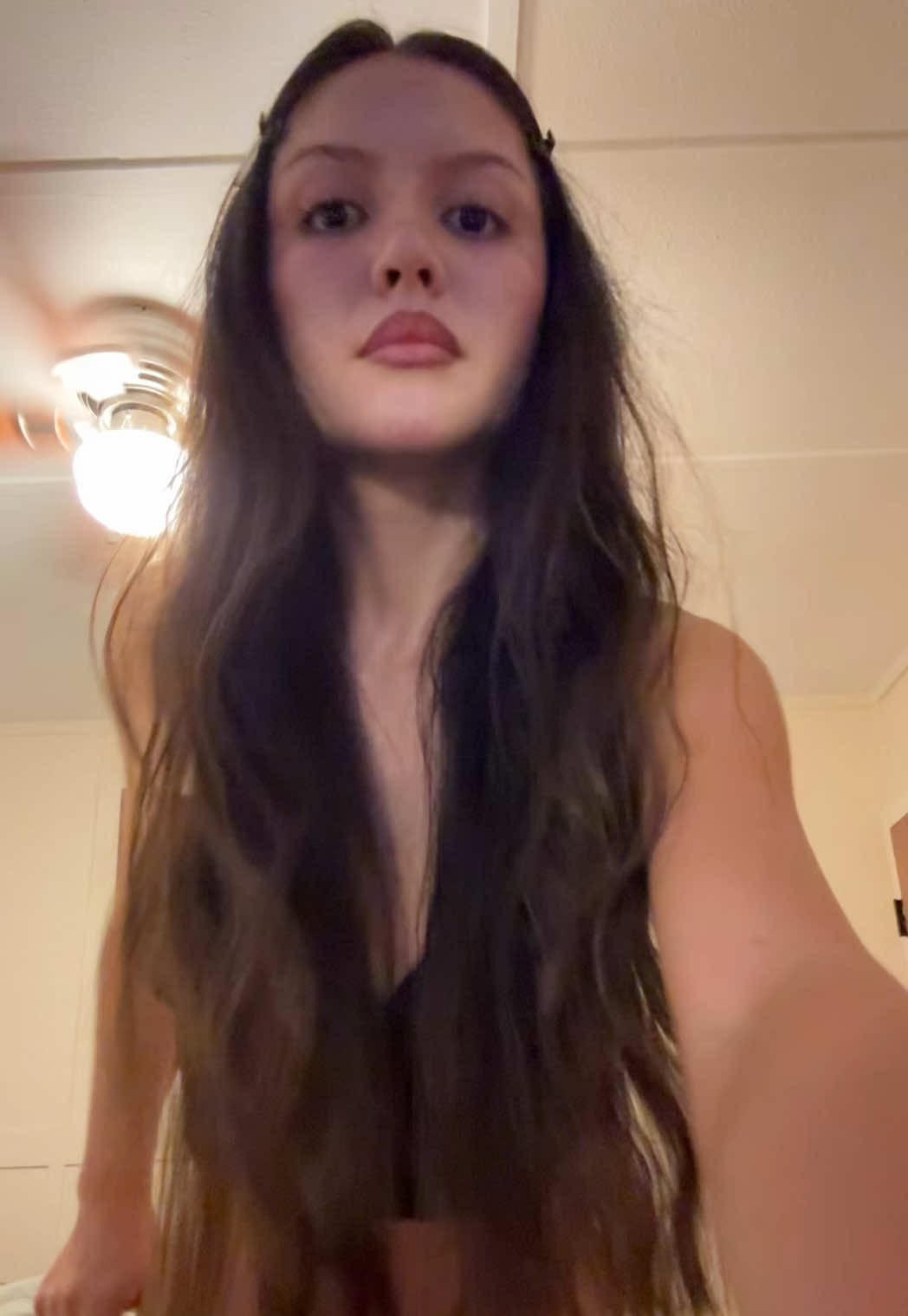 @randokokoo