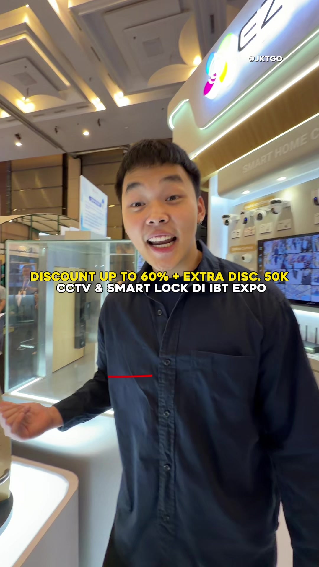 @JKTGO
