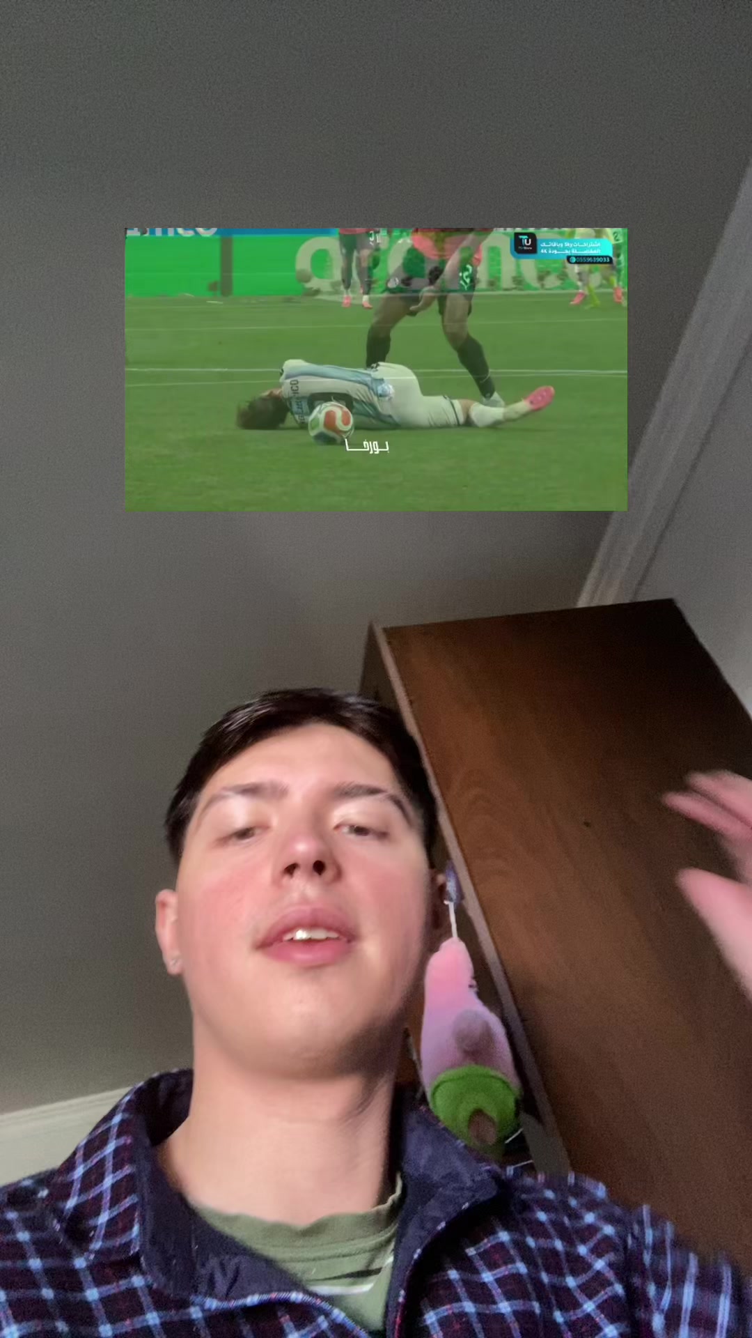 @nobari