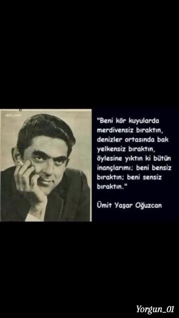 @Yorgun_01