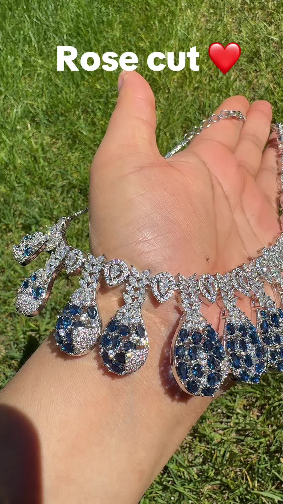 @Sonaajewels