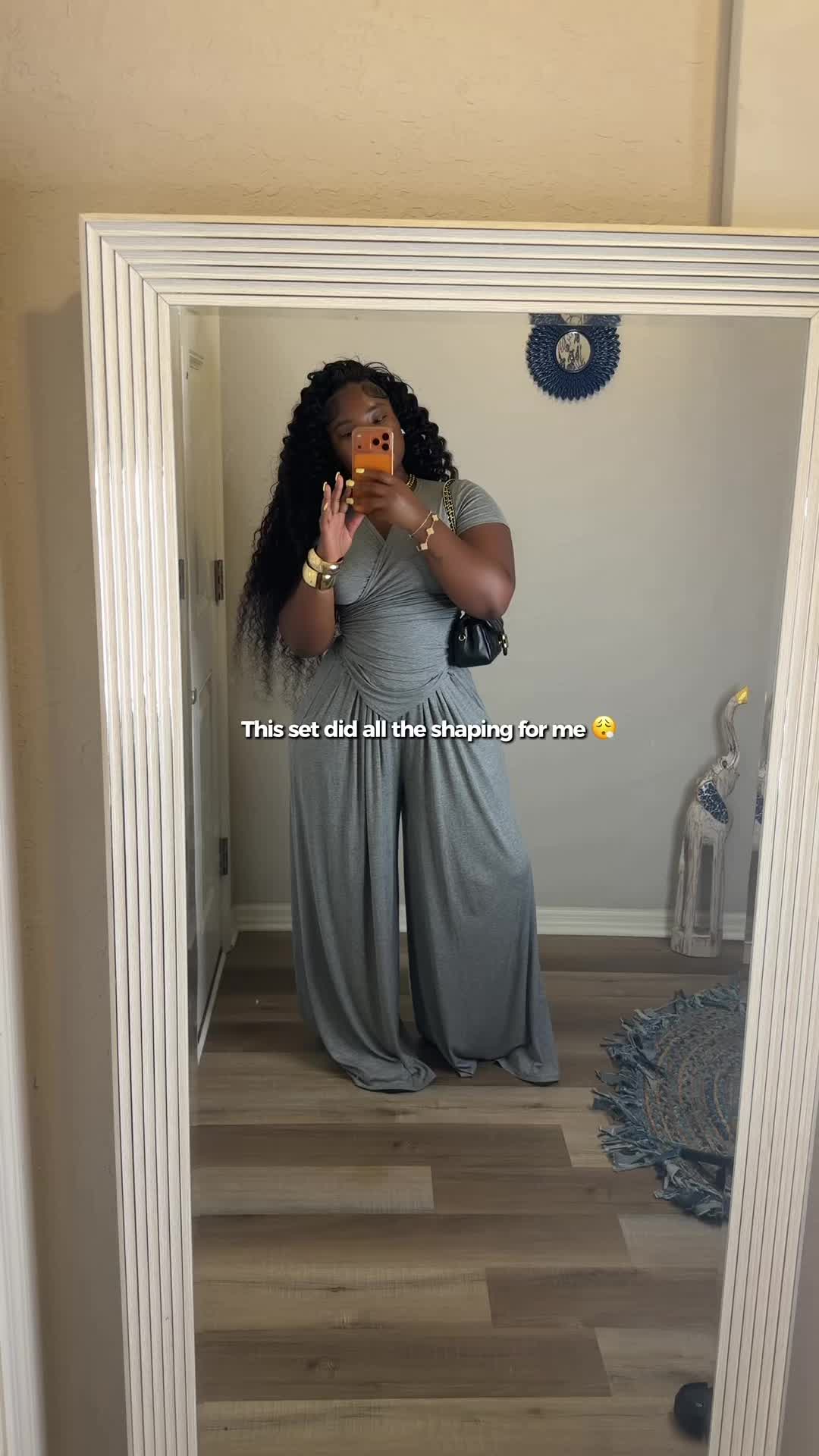 @nikaylahjenaé