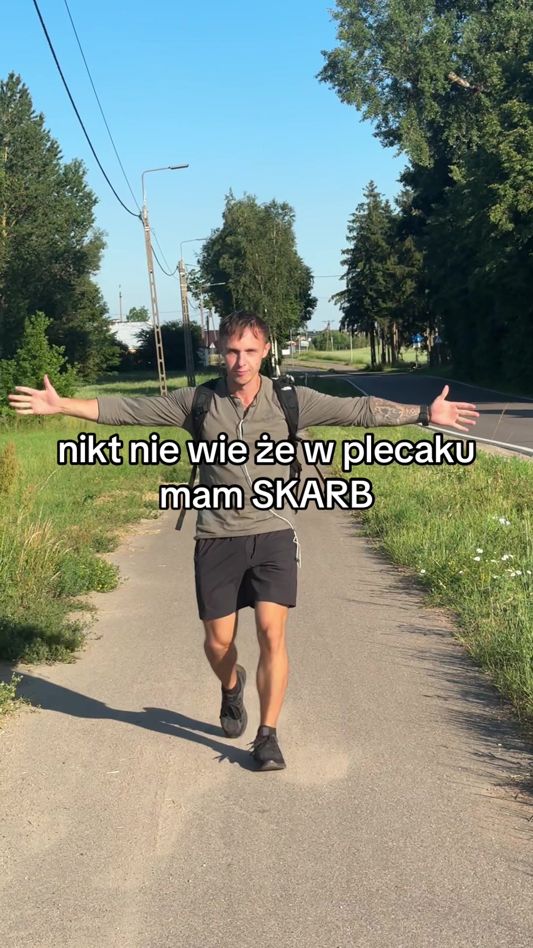 @Sebastian Ryżanowski