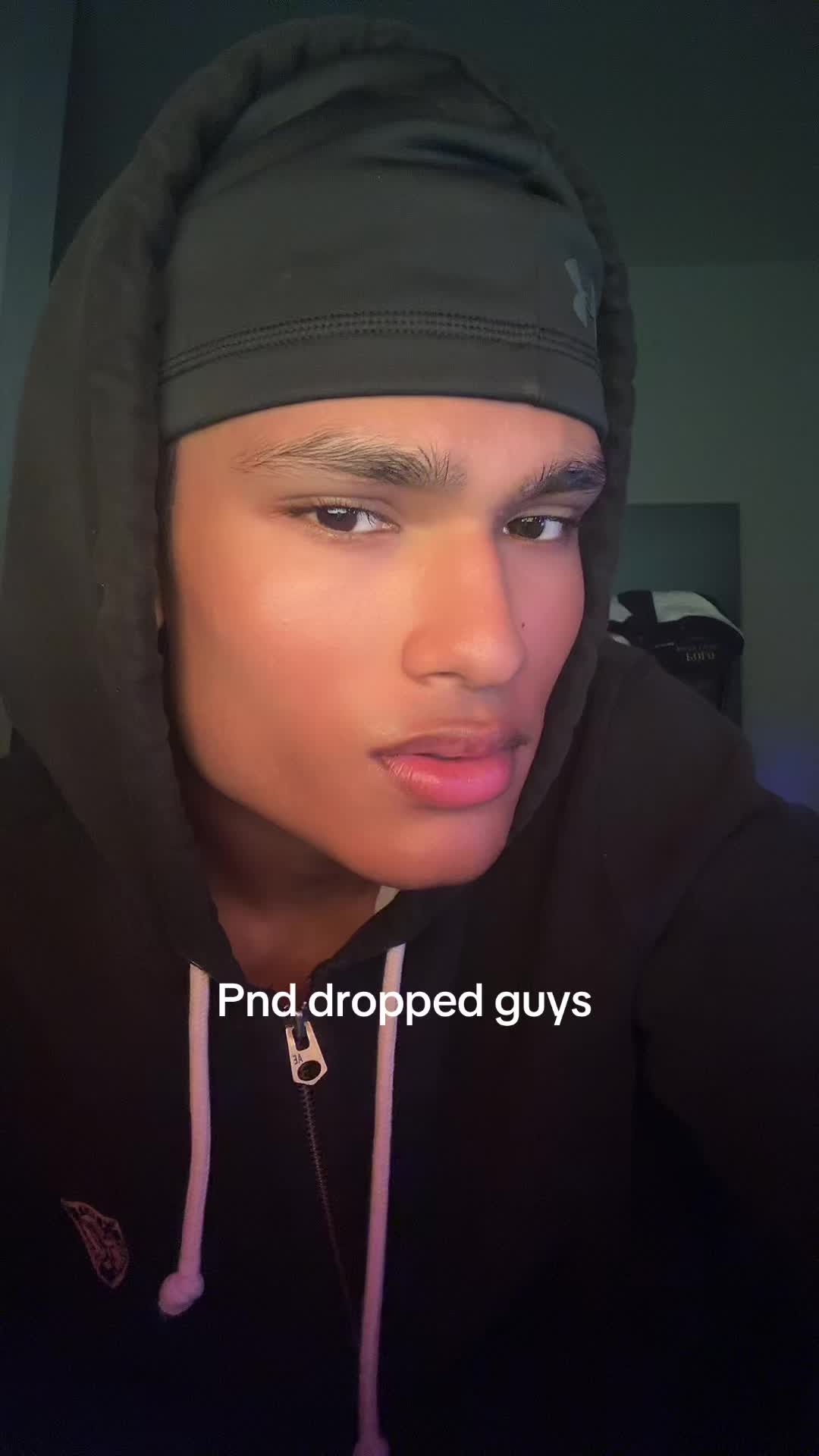@cooldudegalaxyskin