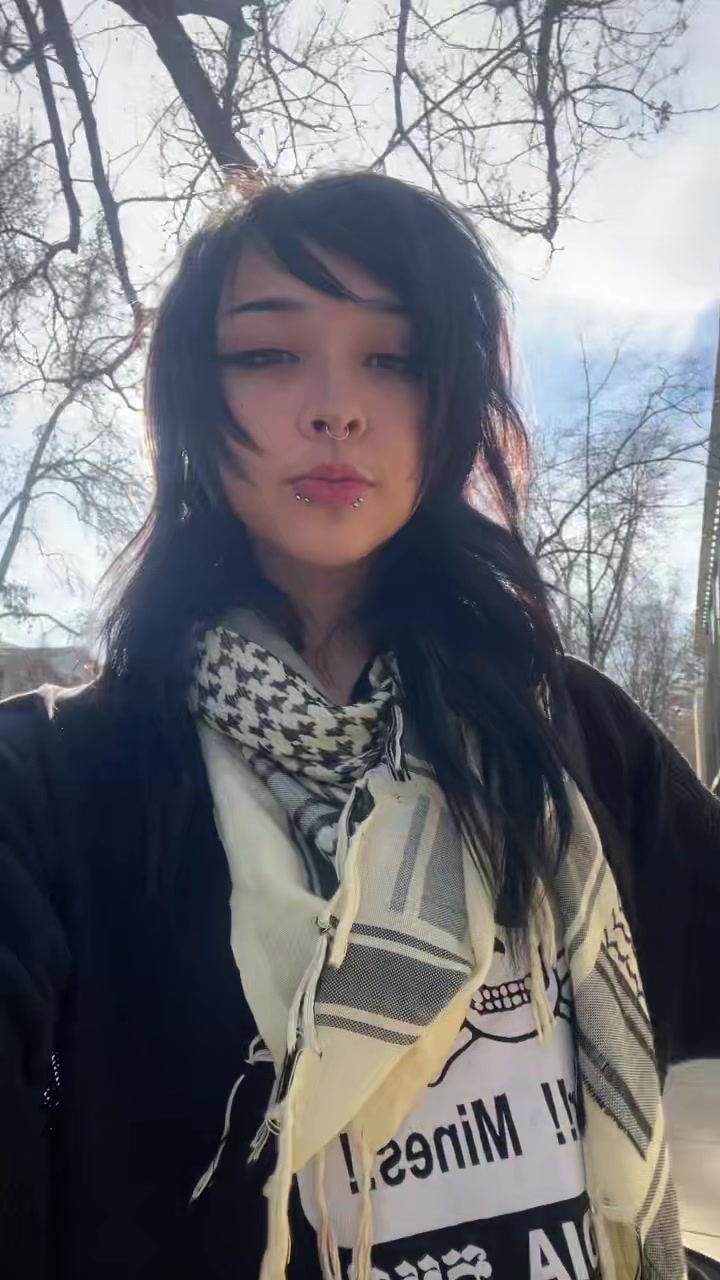 @witchoffduty