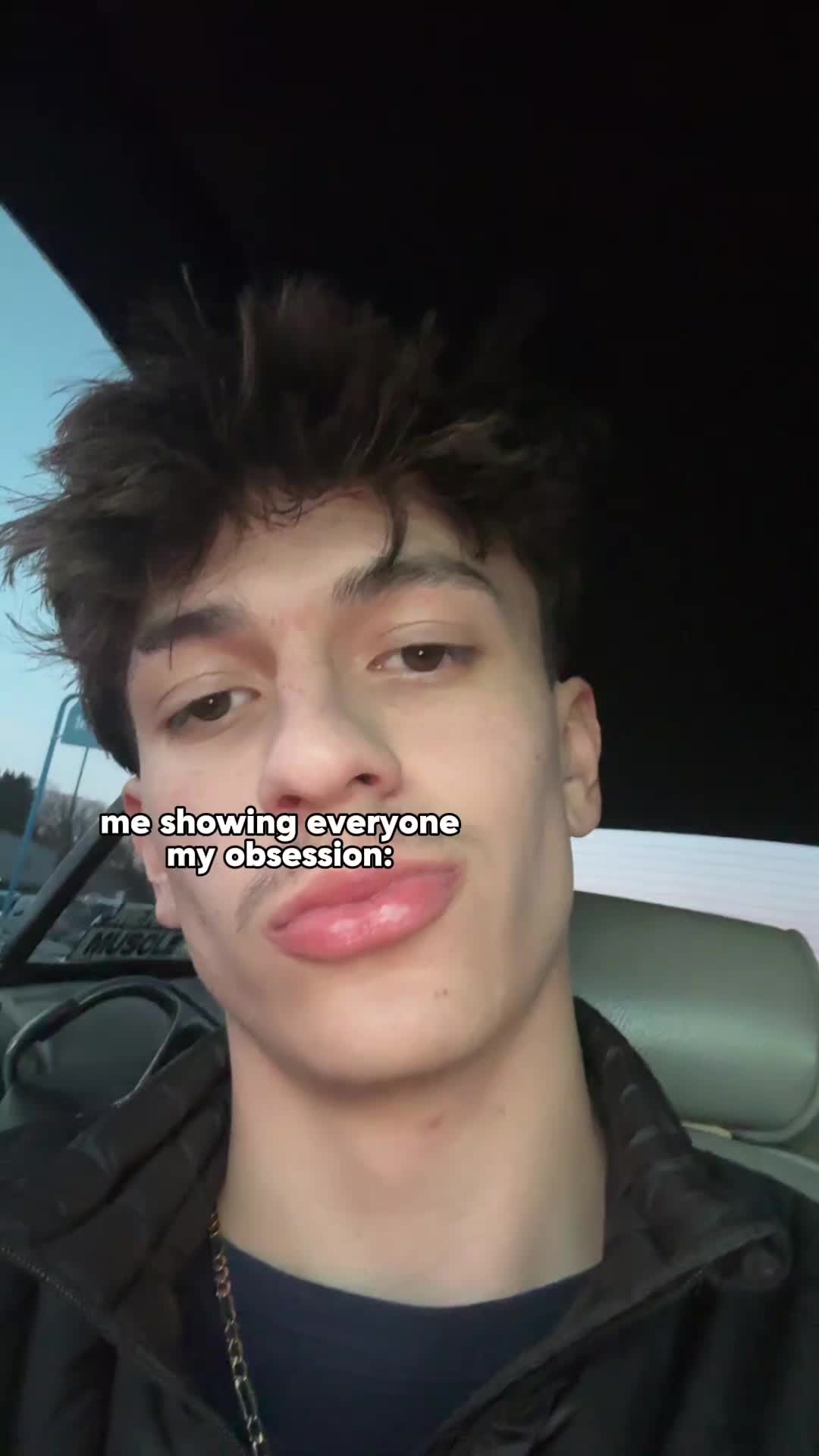 @Gabriella Newsom