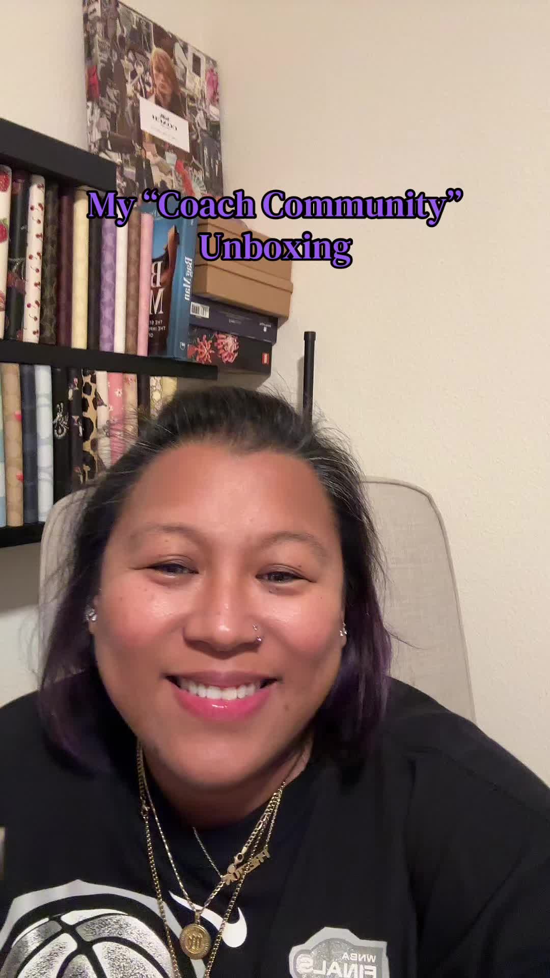 @fayebeebaby 🇵🇭