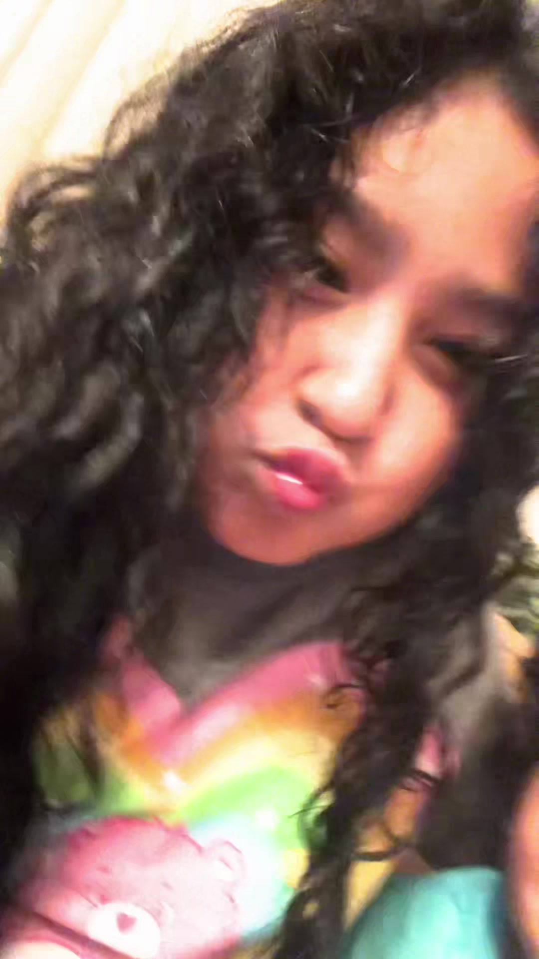 @Samantha🇸🇻🇸🇻🇪🇨🇪🇨
