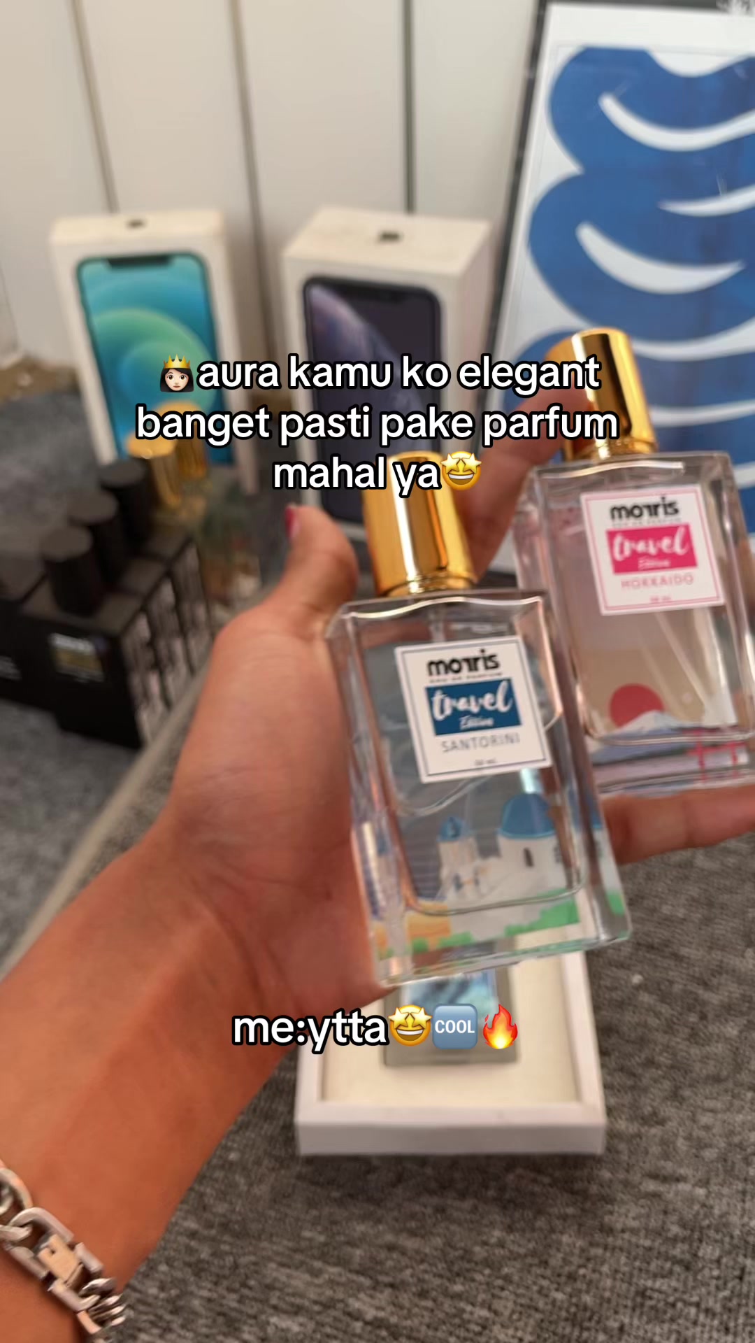 @rimarimm🛒