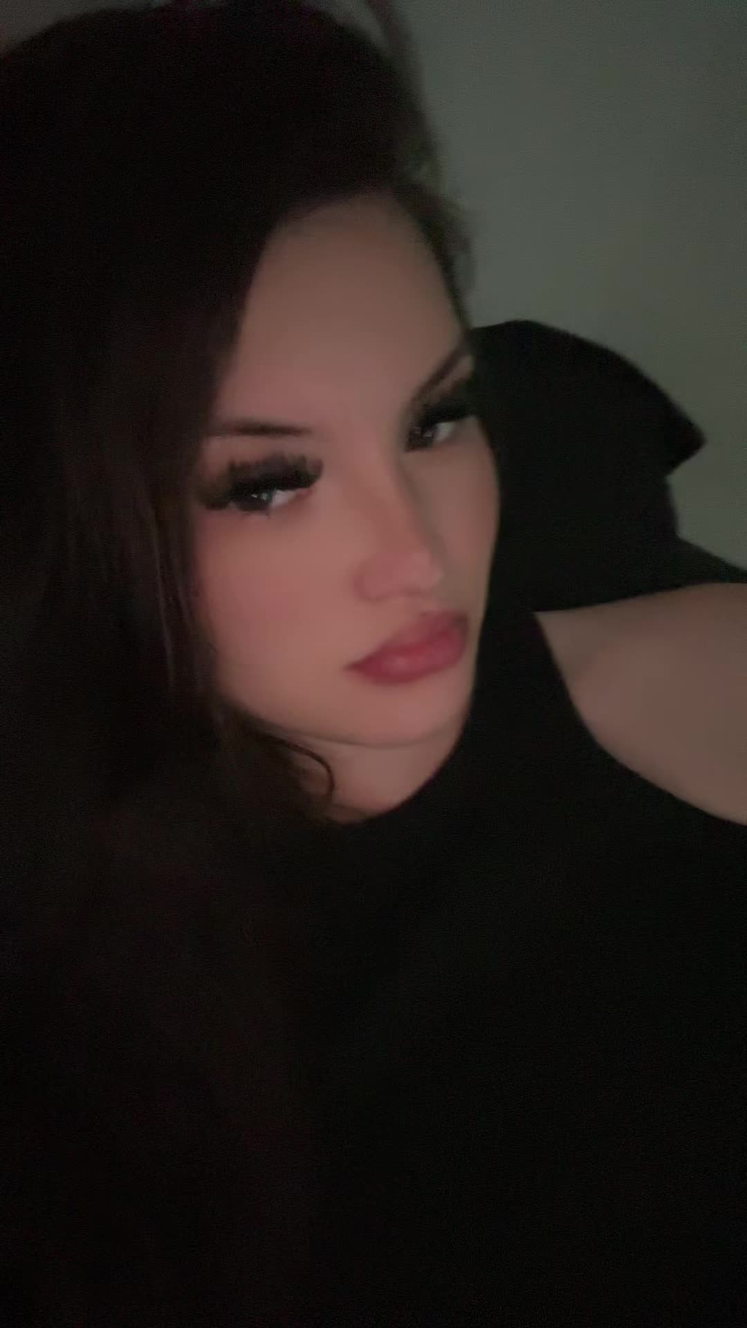@hail33