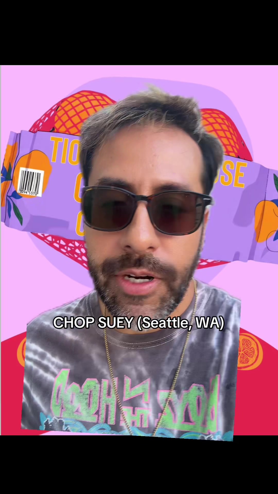 @Throwboy