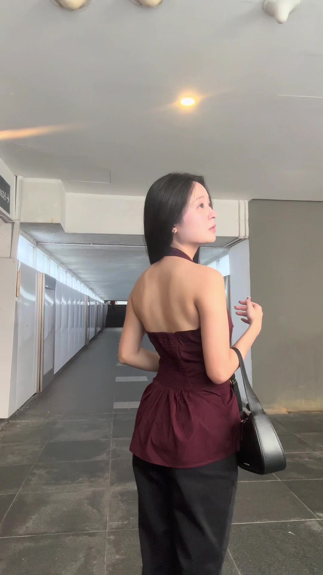 @Veonxvess