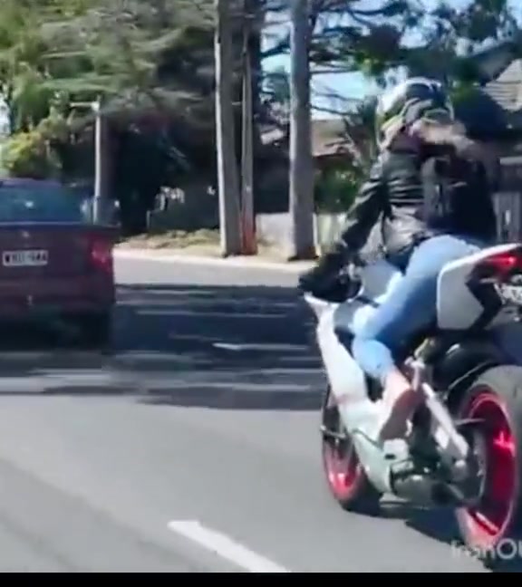 @Ducati_stacey1199