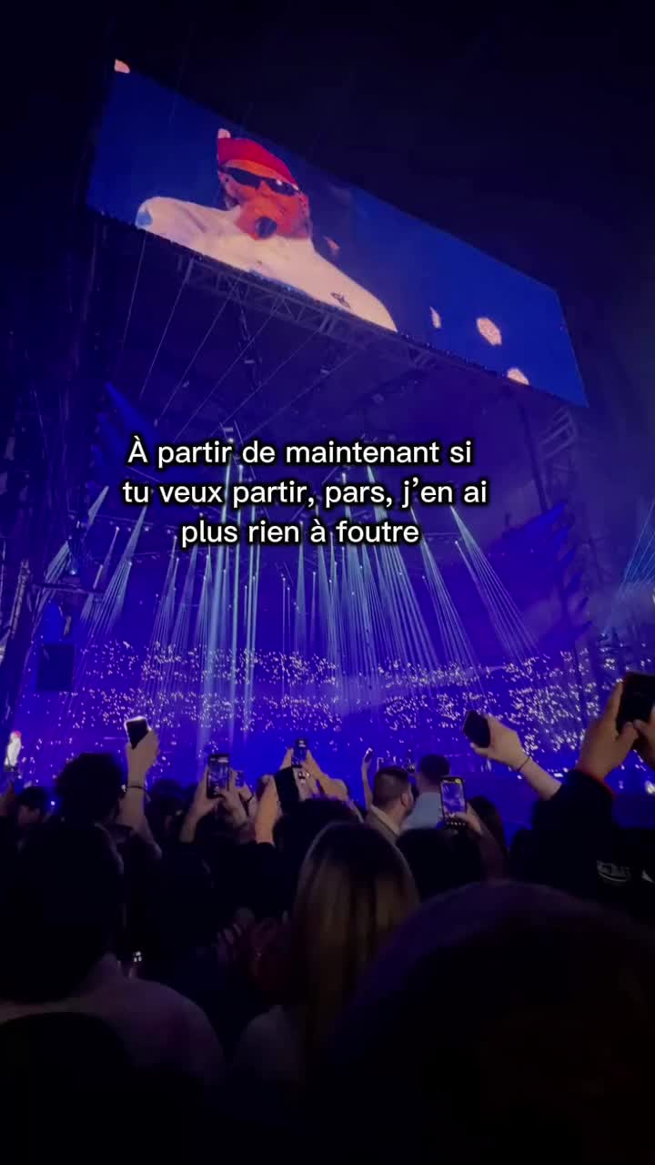 @nsmrlamour08💥🖕