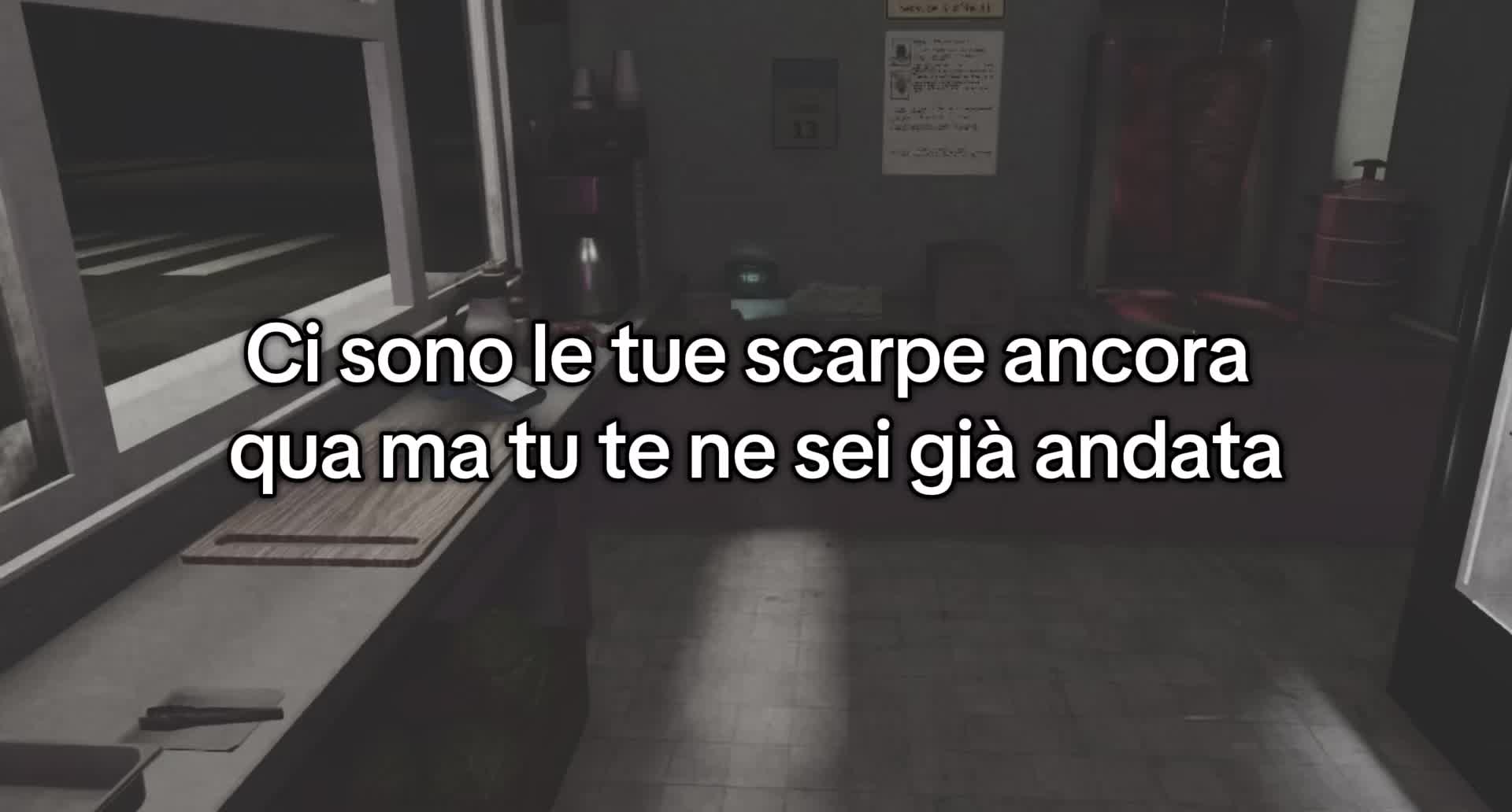 @alessia01112