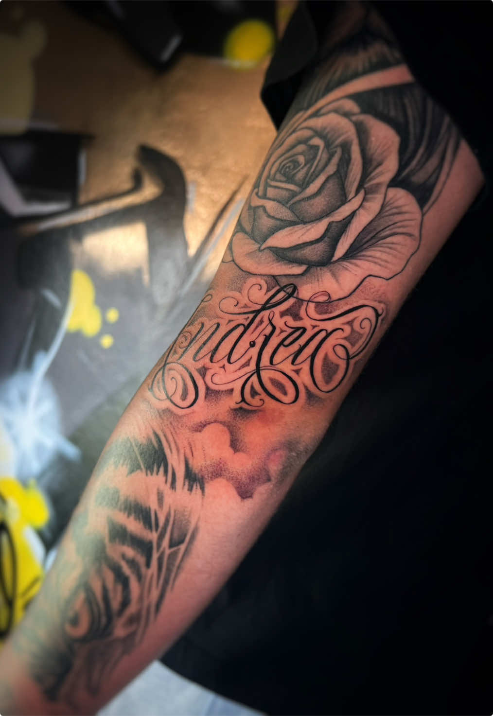 @Blot_Tattoo