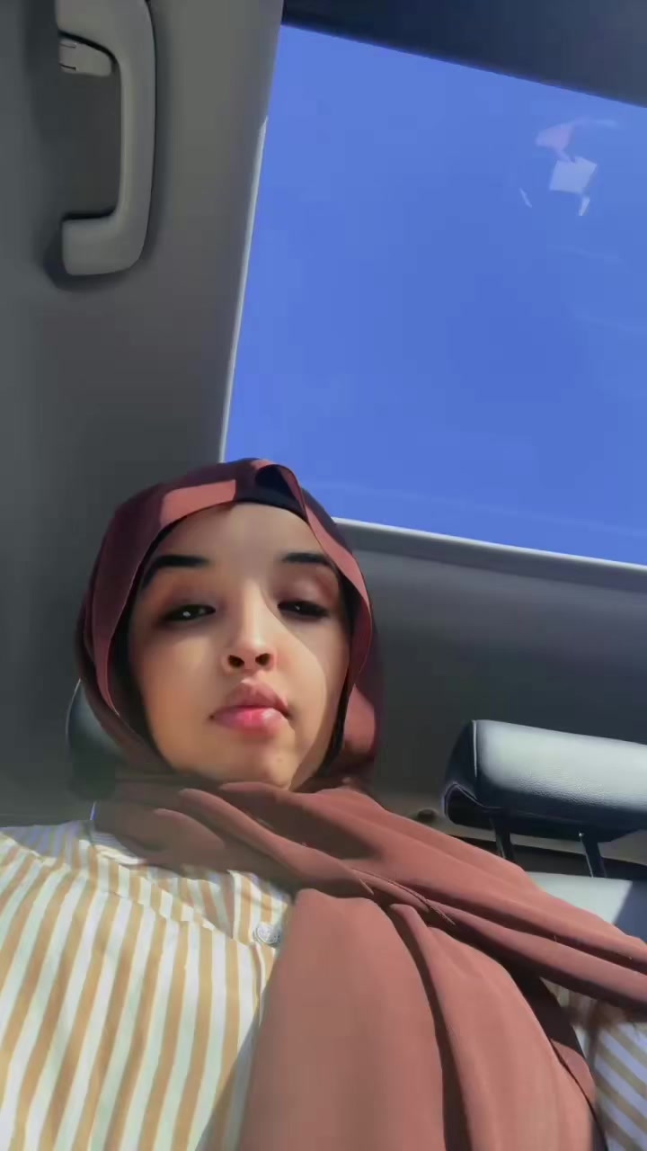 @Geenyo🥰💥🇧🇸