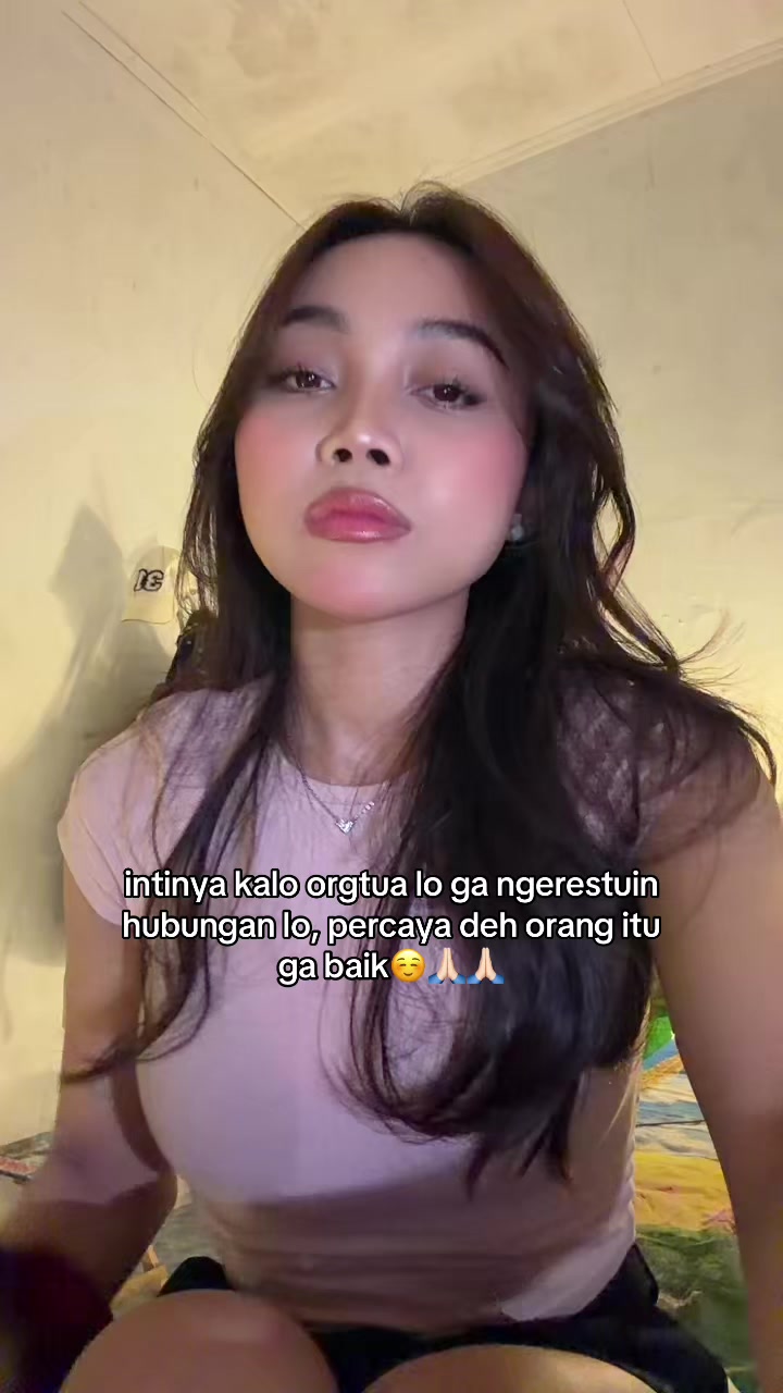 @nadiaseptriasaa