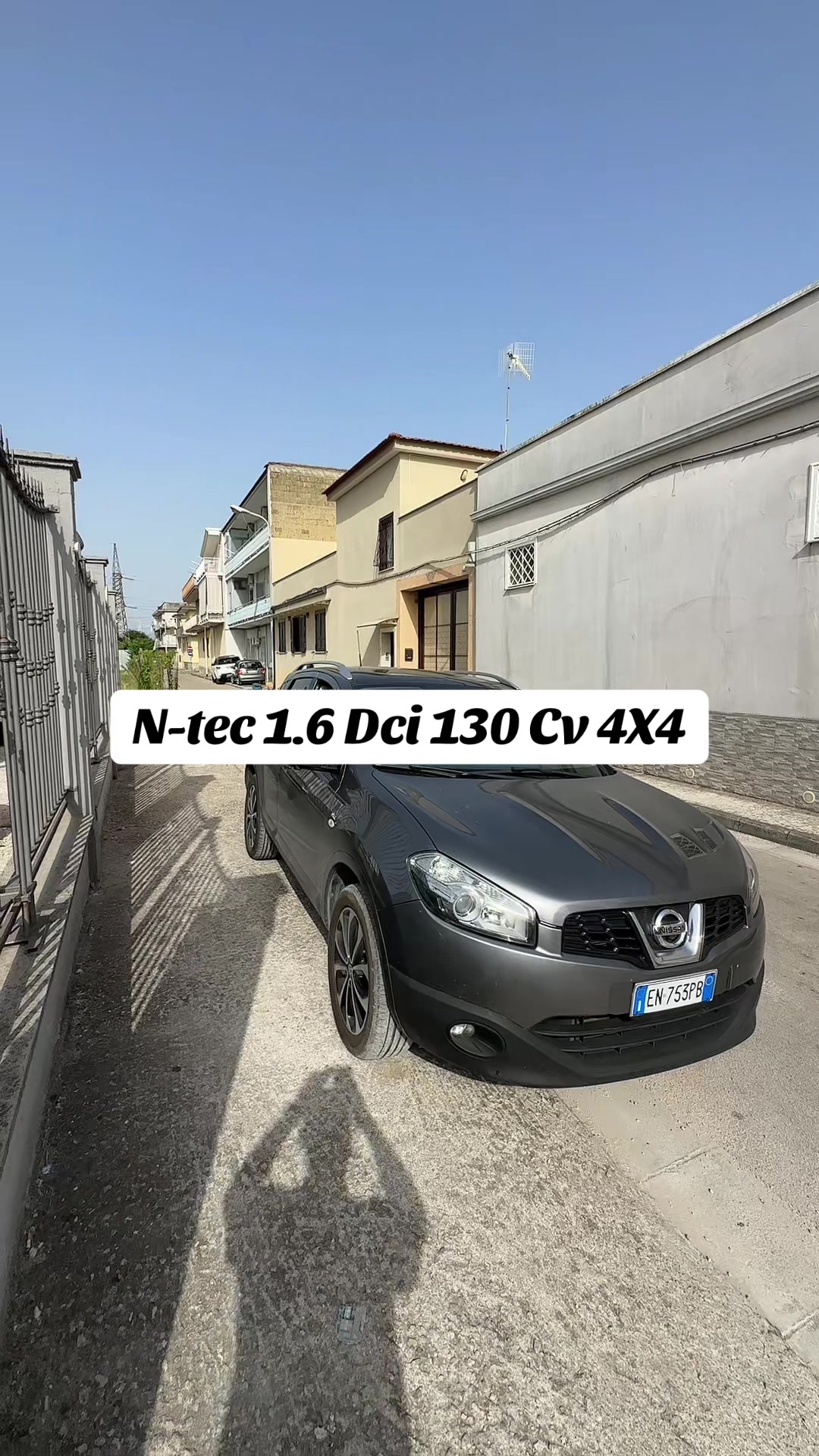 @Varrera Auto