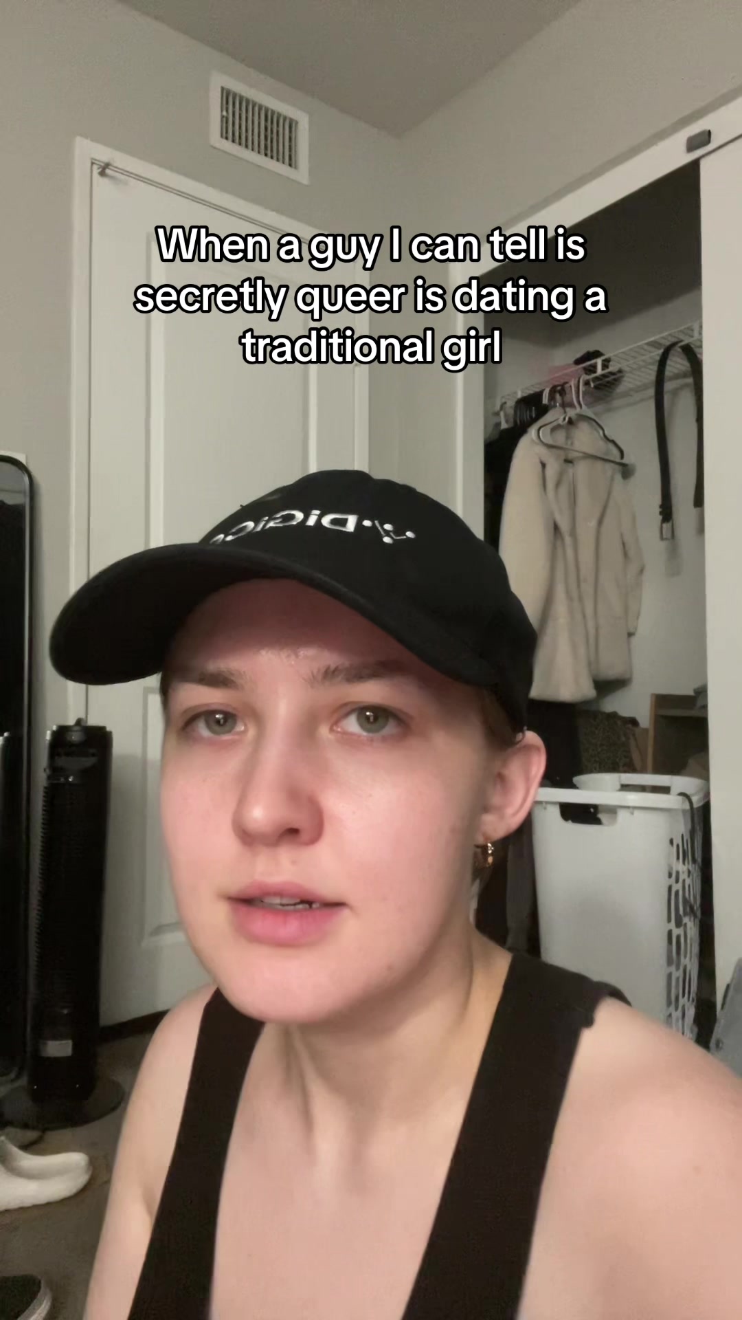 @DoctorWhom