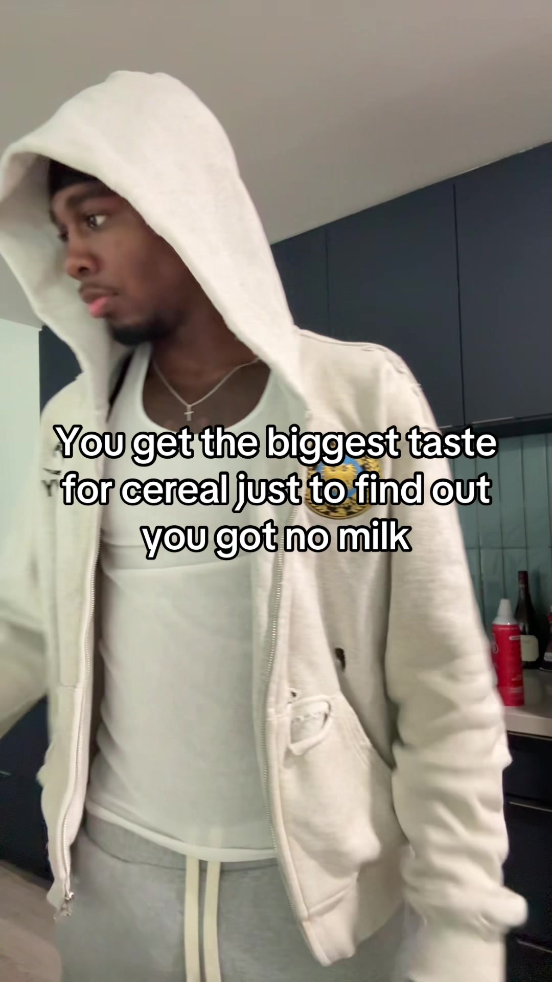 @ttraytrayy