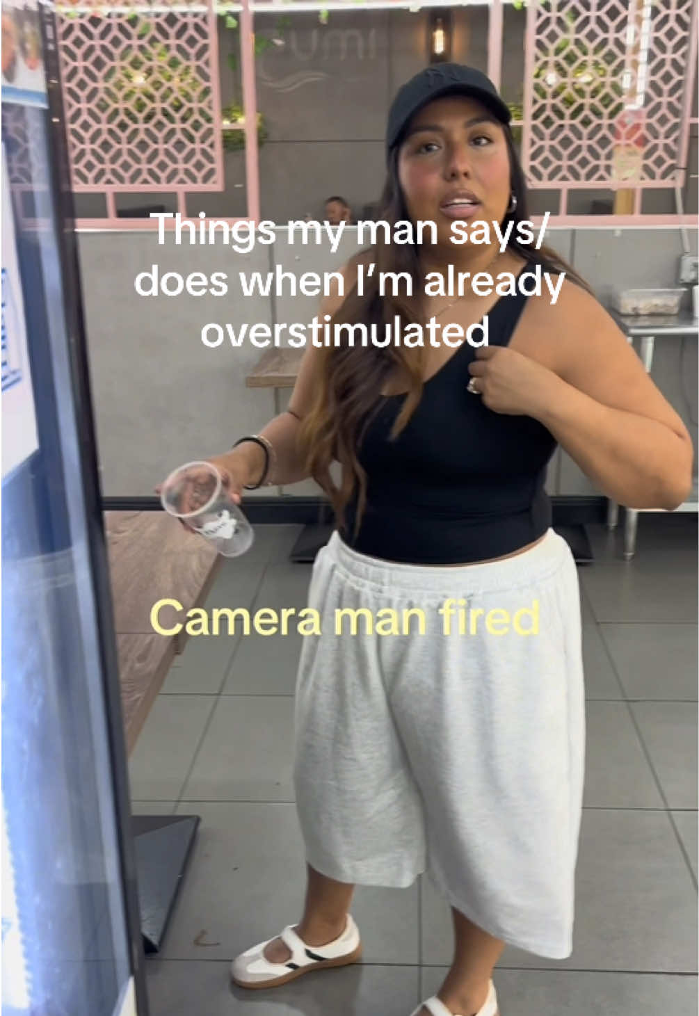 @Liz Noza