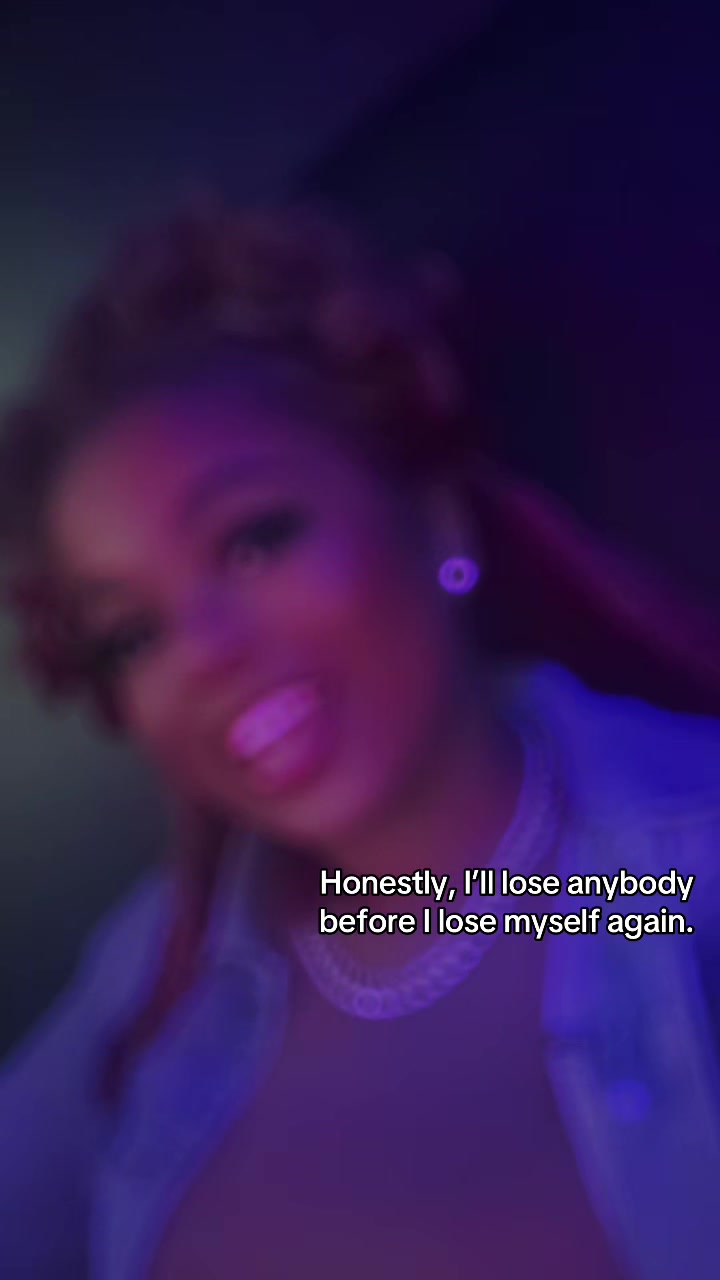 @Porshay✨🤎