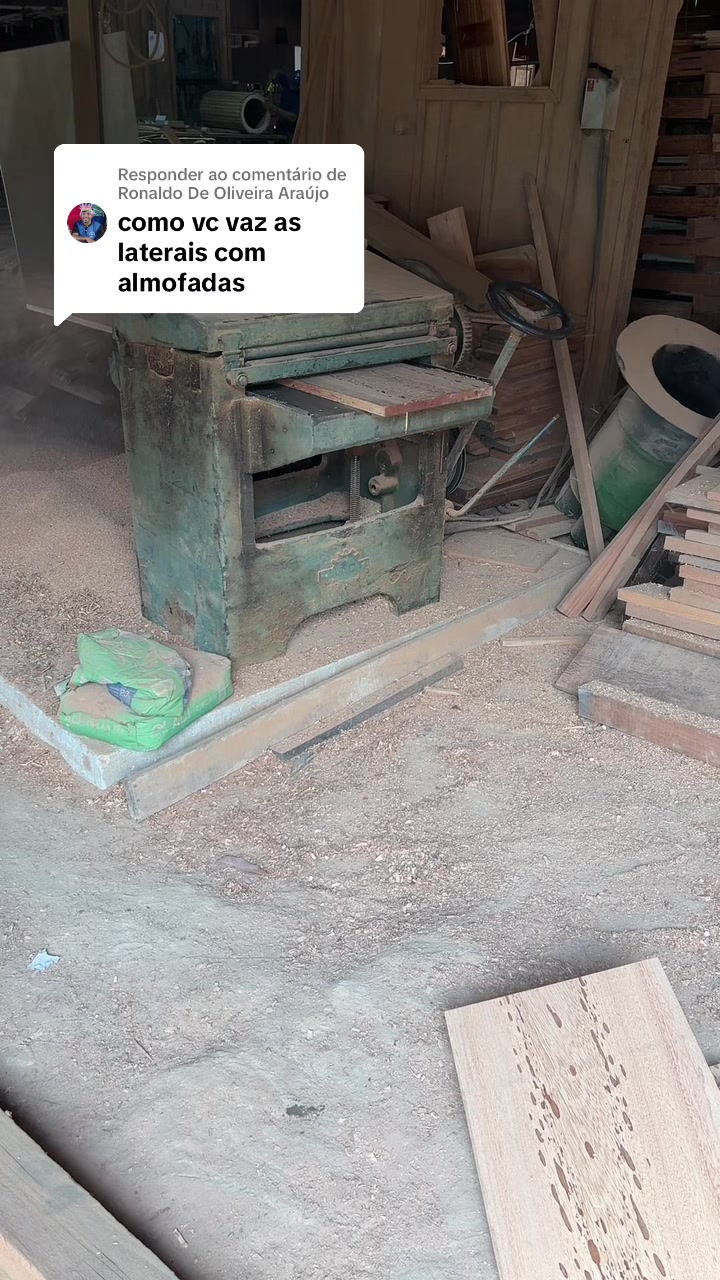 @Marcos Marceneiro 🛠🪟