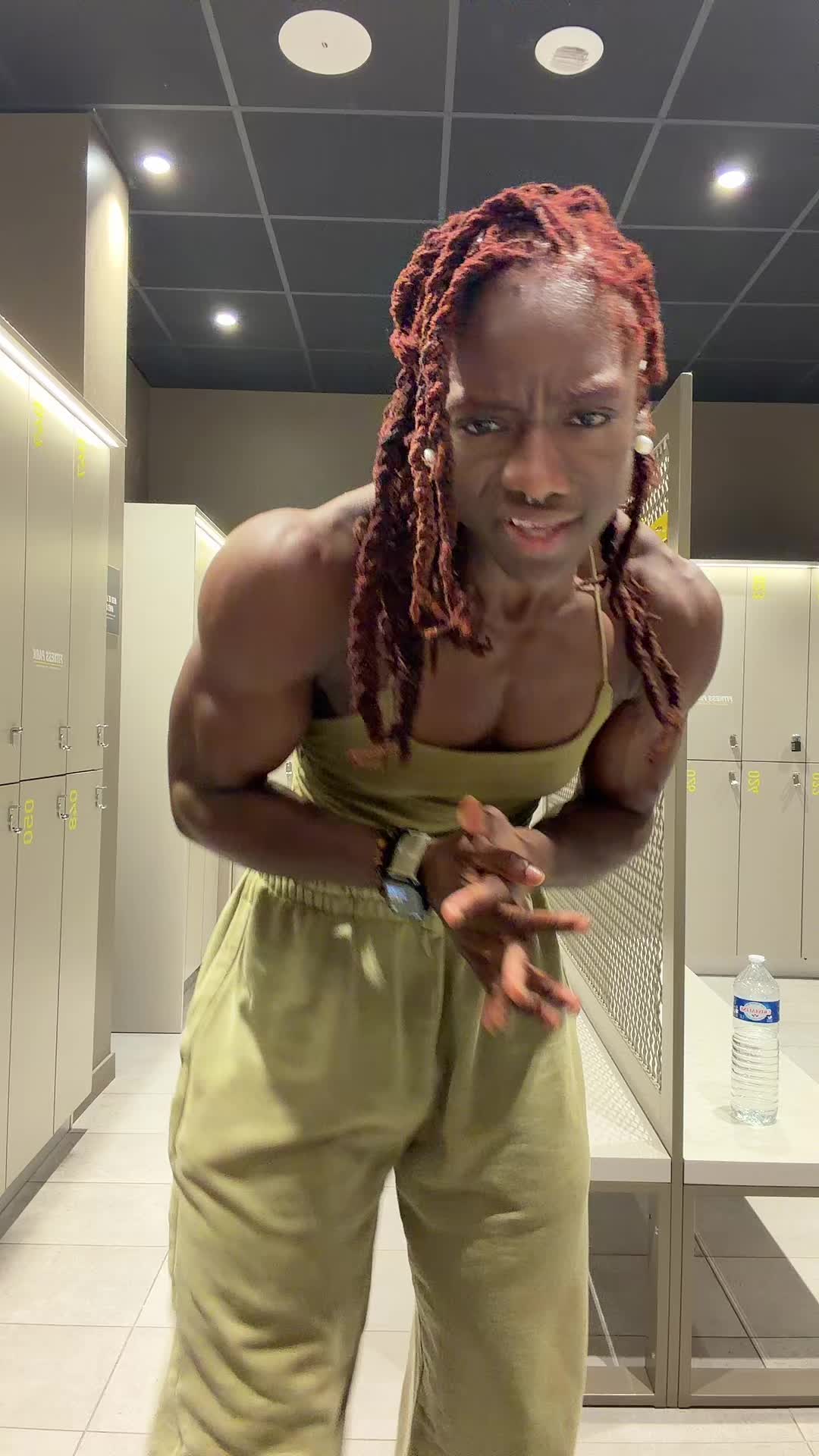 @its.ferdyy