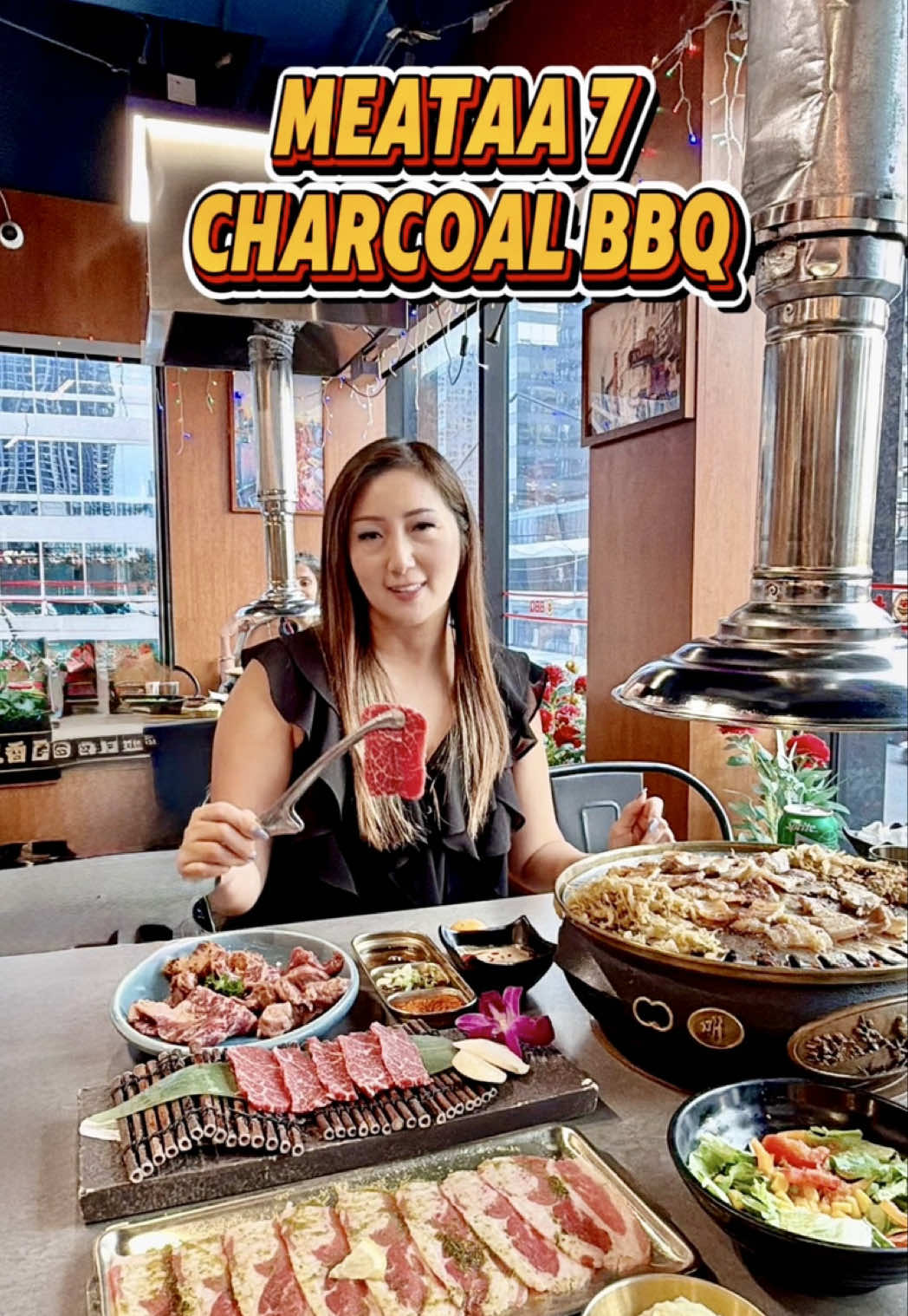@eatntravelrepeat
