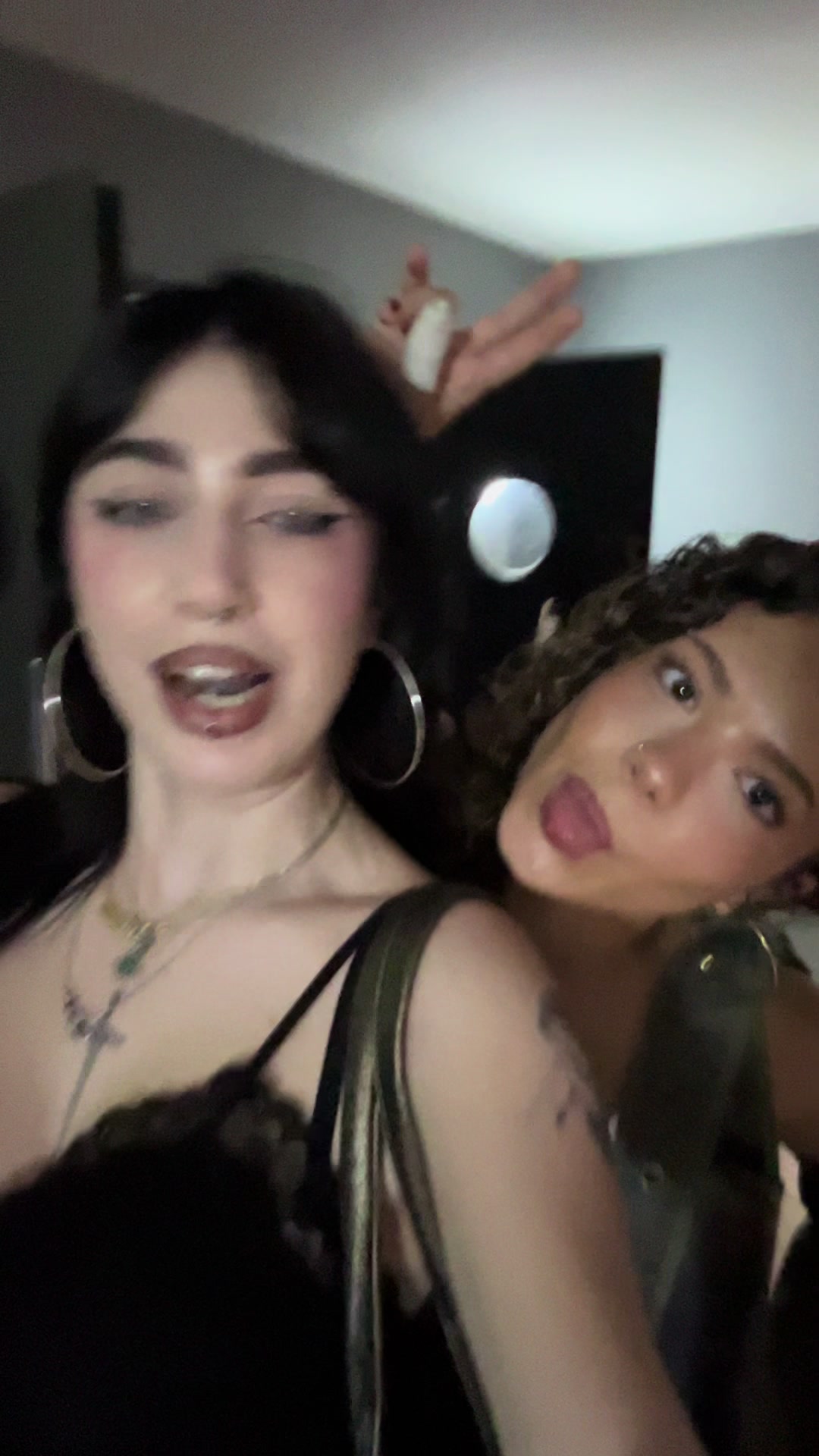 @anaís☆