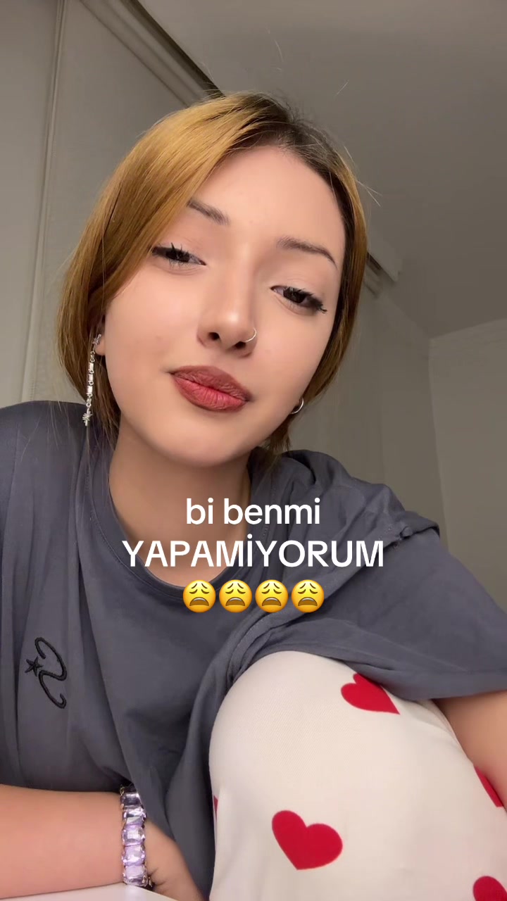 @imrans3na_