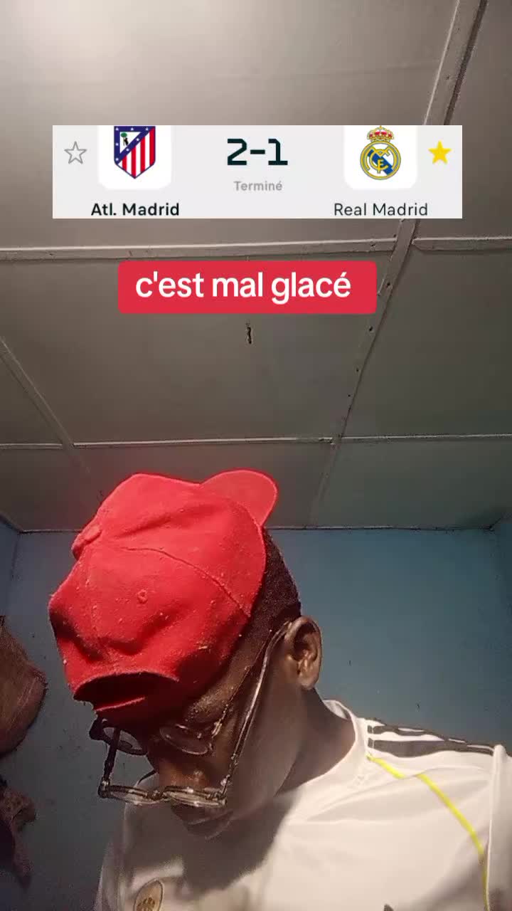 @LK OFFICIEL 2.0⚽🇨🇮🐘