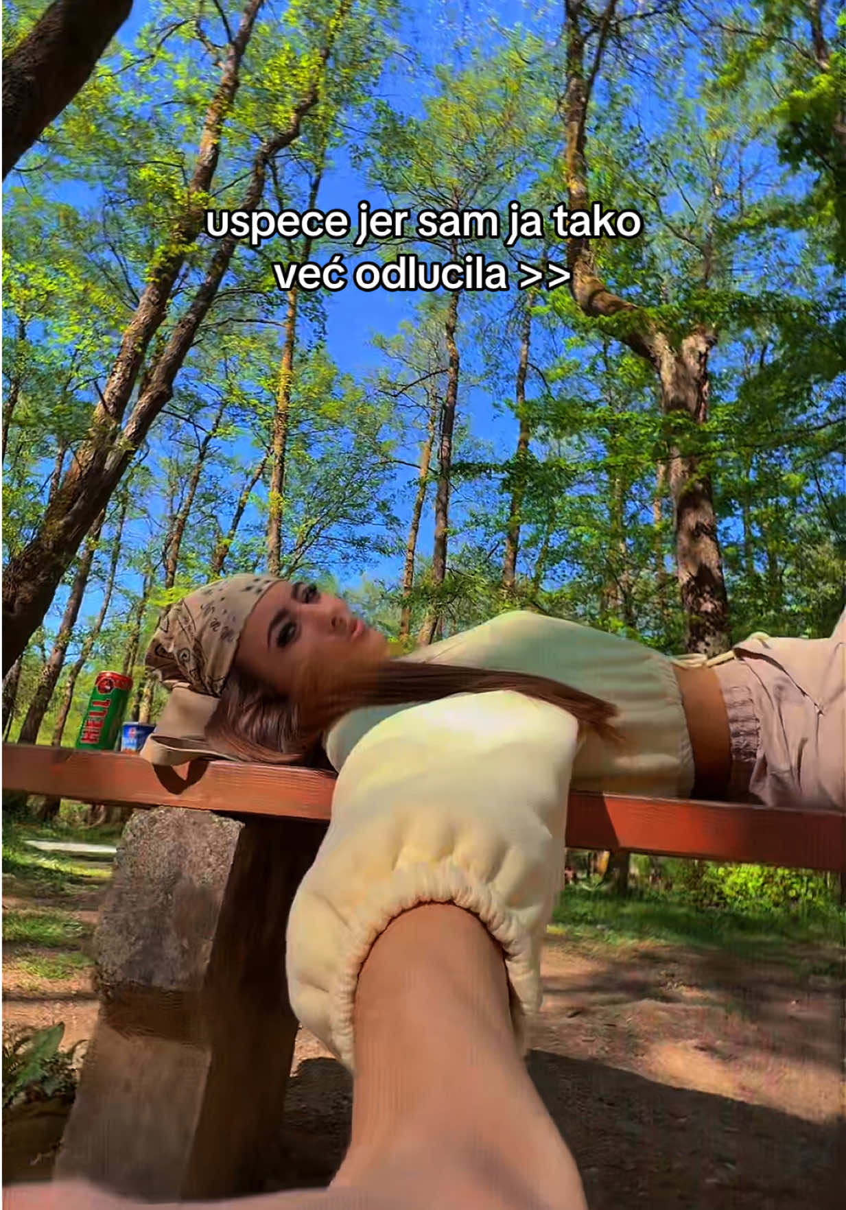 @🌪️...Sҽʝԃ&alpha; Aɠ&sigma;ʋ&iota;ć...🌪️