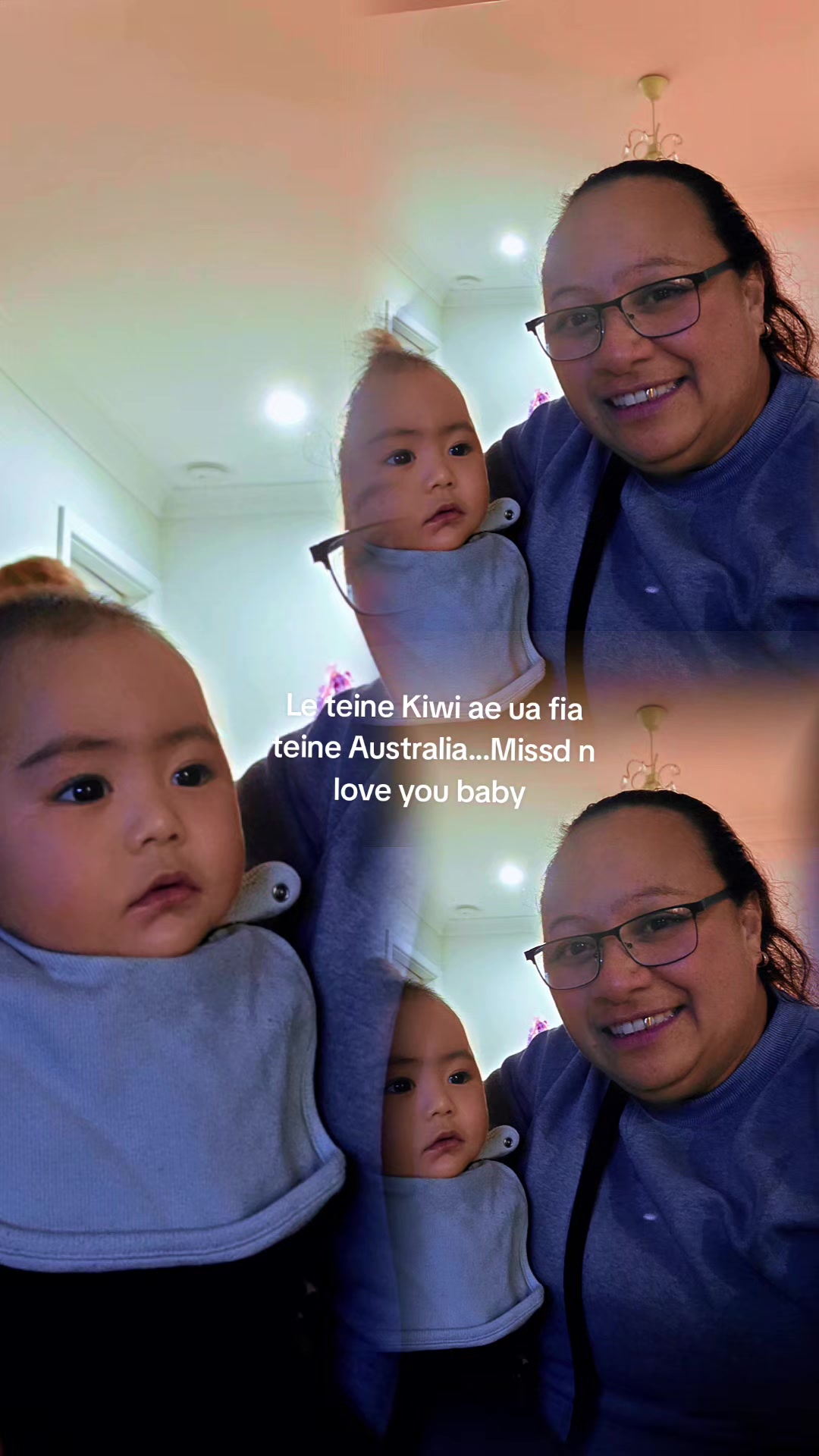 @tunibaby
