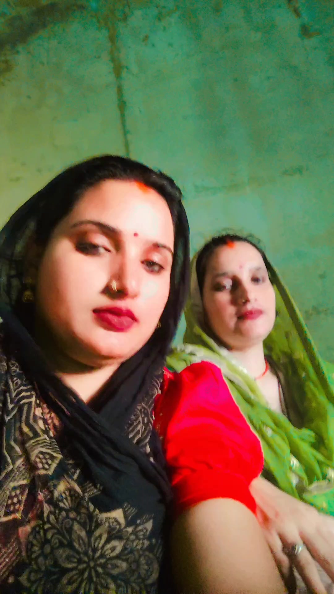 @Alka pandey